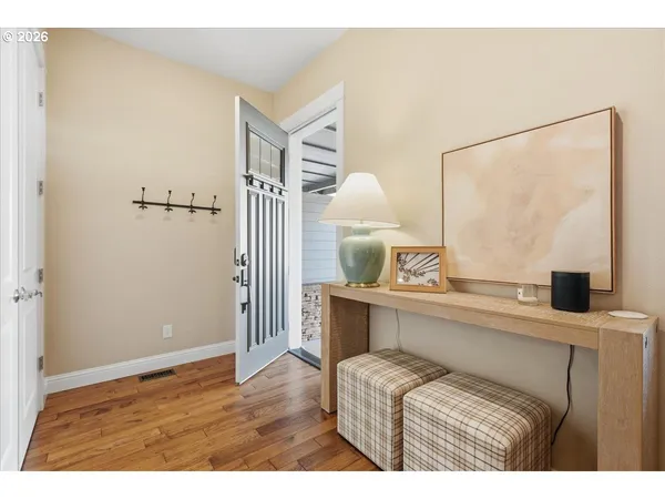 $685,000 | 4117 Northwest 77th Avenue, Camas, WA 98607