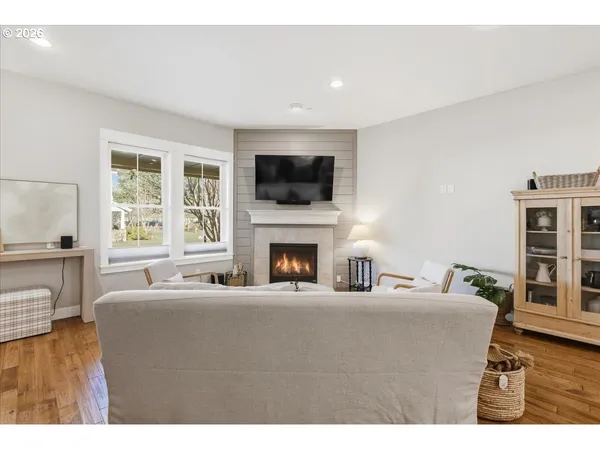 $685,000 | 4117 Northwest 77th Avenue, Camas, WA 98607