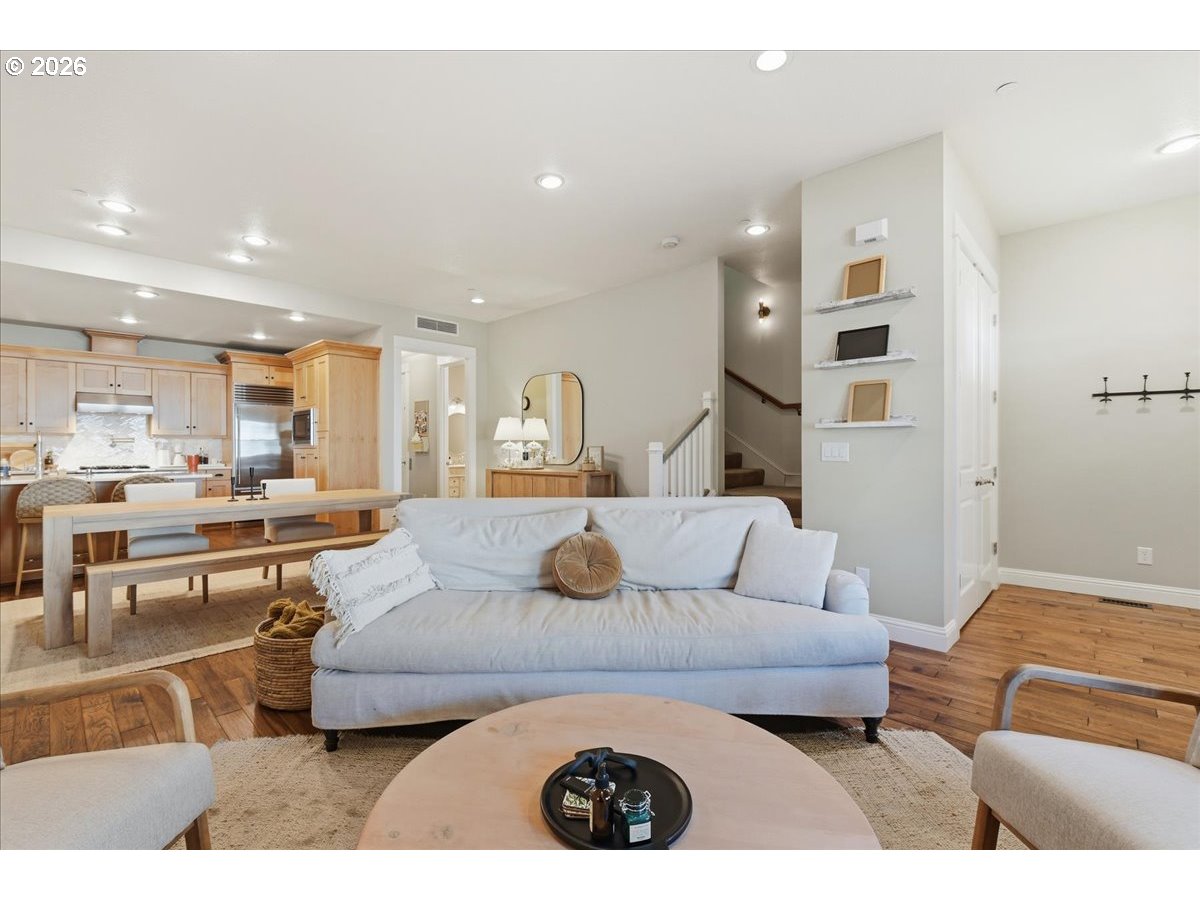 4117 Northwest 77th Avenue Camas, WA 98607 - Photo 8 of 45