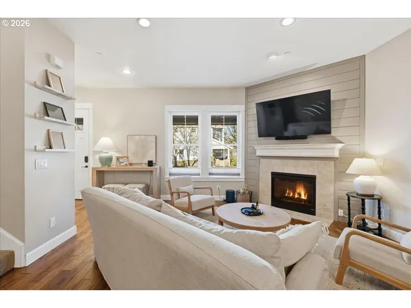 $685,000 | 4117 Northwest 77th Avenue, Camas, WA 98607