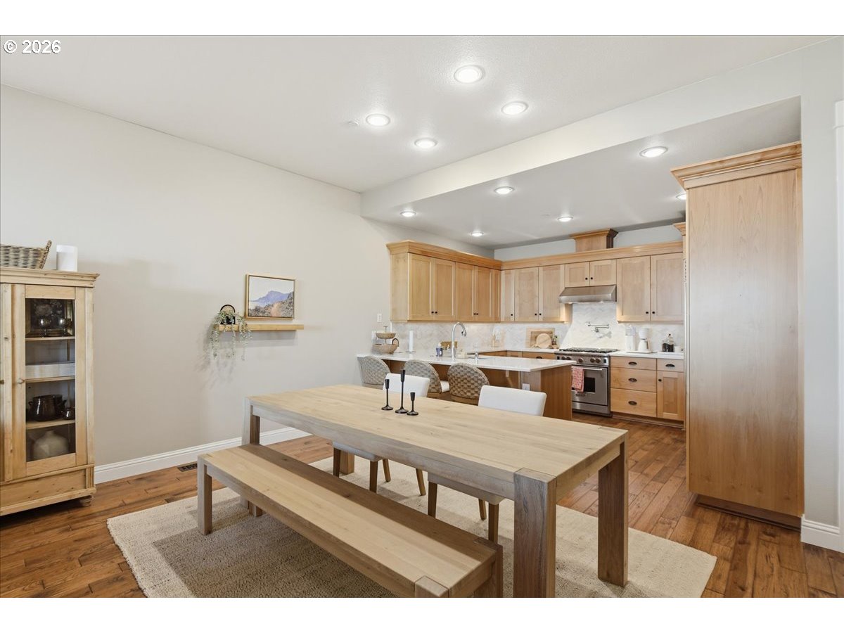 4117 Northwest 77th Avenue Camas, WA 98607 - Photo 10 of 45