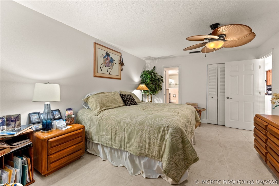 1905 Southwest Palm City Road, Unit 3D Stuart, FL 34994 - Photo 11 of 27 Gallery Image 11