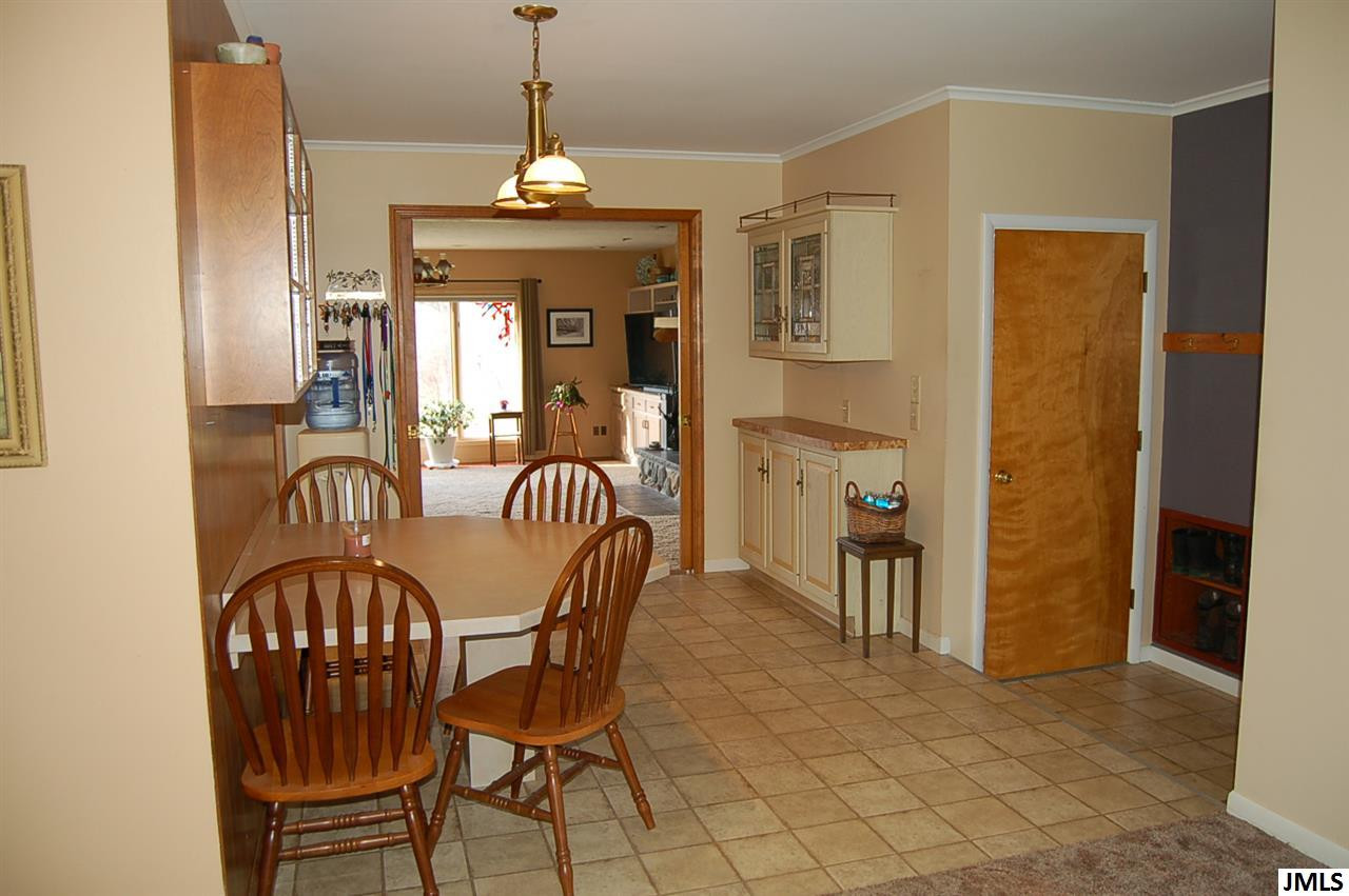 5074 State Road Leslie, MI 49251 - Photo 18 of 35 Photo 18