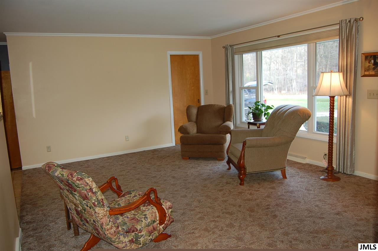 5074 State Road Leslie, MI 49251 - Photo 10 of 35 Photo 10