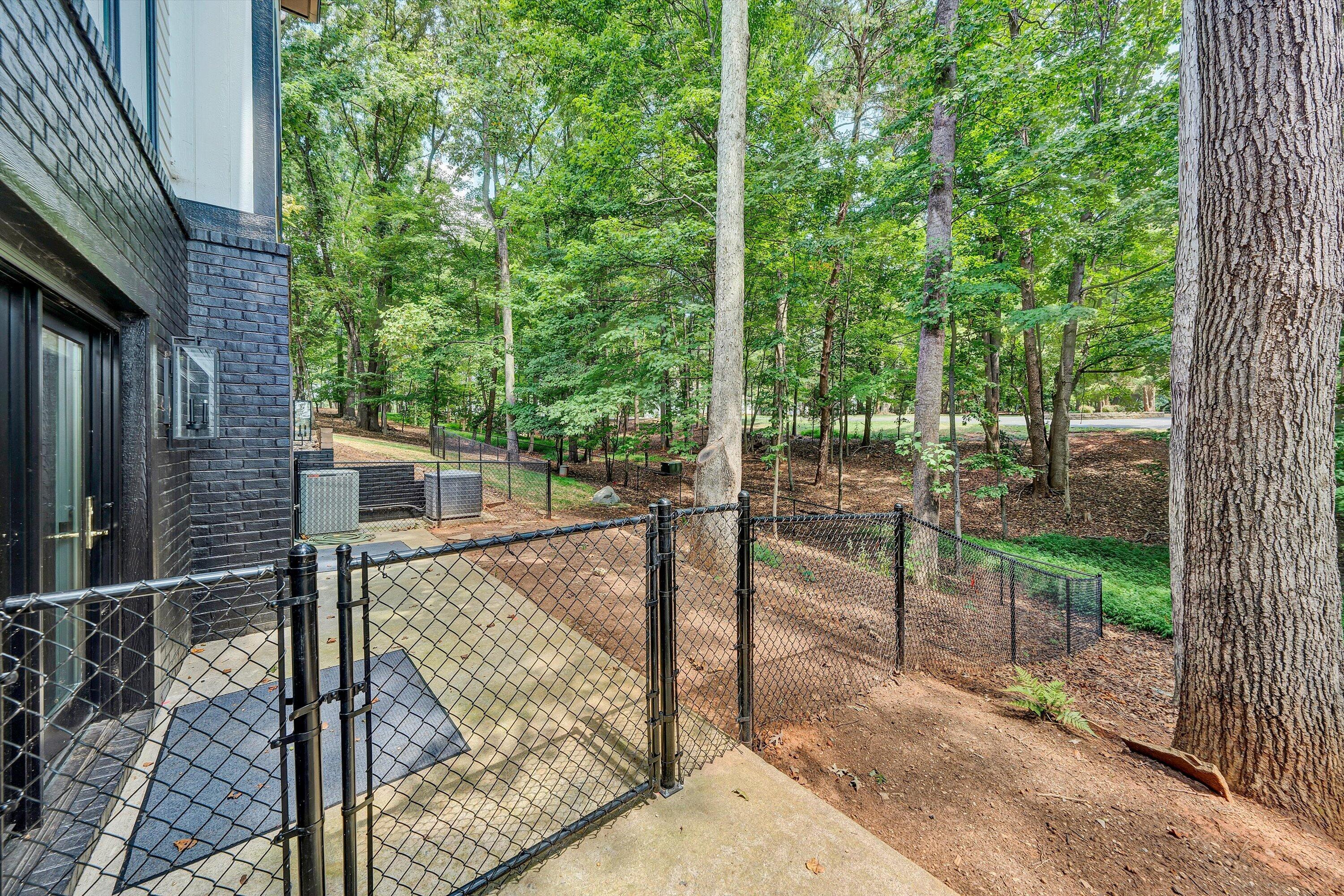190 Tranquility Road Moneta, VA 24121 - Photo 68 of 95 67-DSC00414