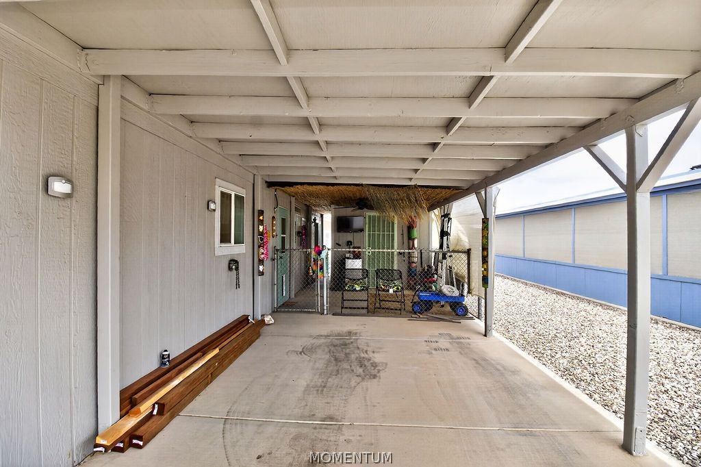 1545 East El Rodeo Road Fort Mohave, AZ 86426 - Photo 11 of 31 Gallery Image 11