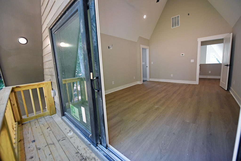 211 East Goldmine Road Ellijay, GA 30536 - Photo 31 of 45 Gallery Image 31