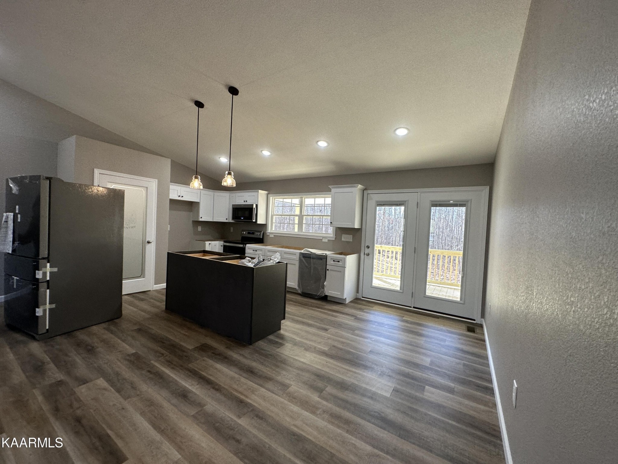 1222 Press Beaty Road Jamestown, TN 38556 - Photo 7 of 50 Gallery Image 7