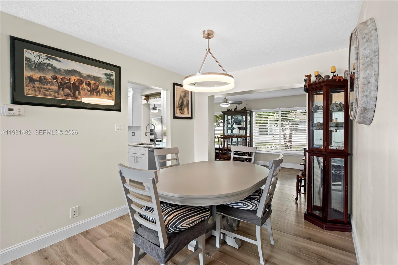 6945 Northwest 17th Street Margate, FL 33063 - Photo 11 of 50