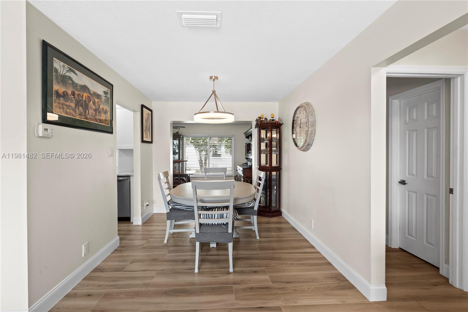 6945 Northwest 17th Street Margate, FL 33063 - Photo 12 of 50