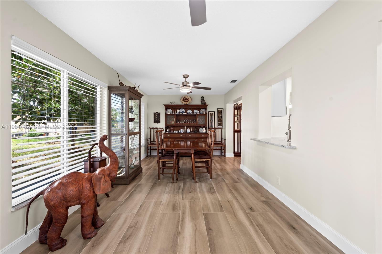 6945 Northwest 17th Street Margate, FL 33063 - Photo 13 of 50