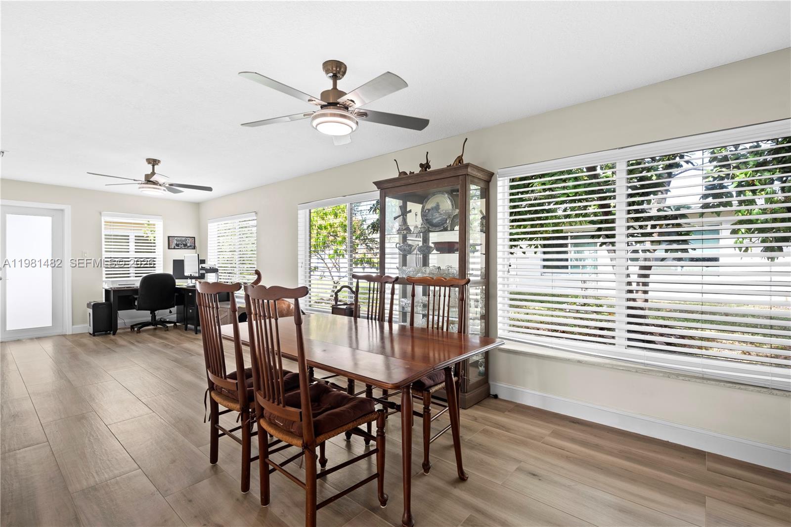 6945 Northwest 17th Street Margate, FL 33063 - Photo 14 of 50