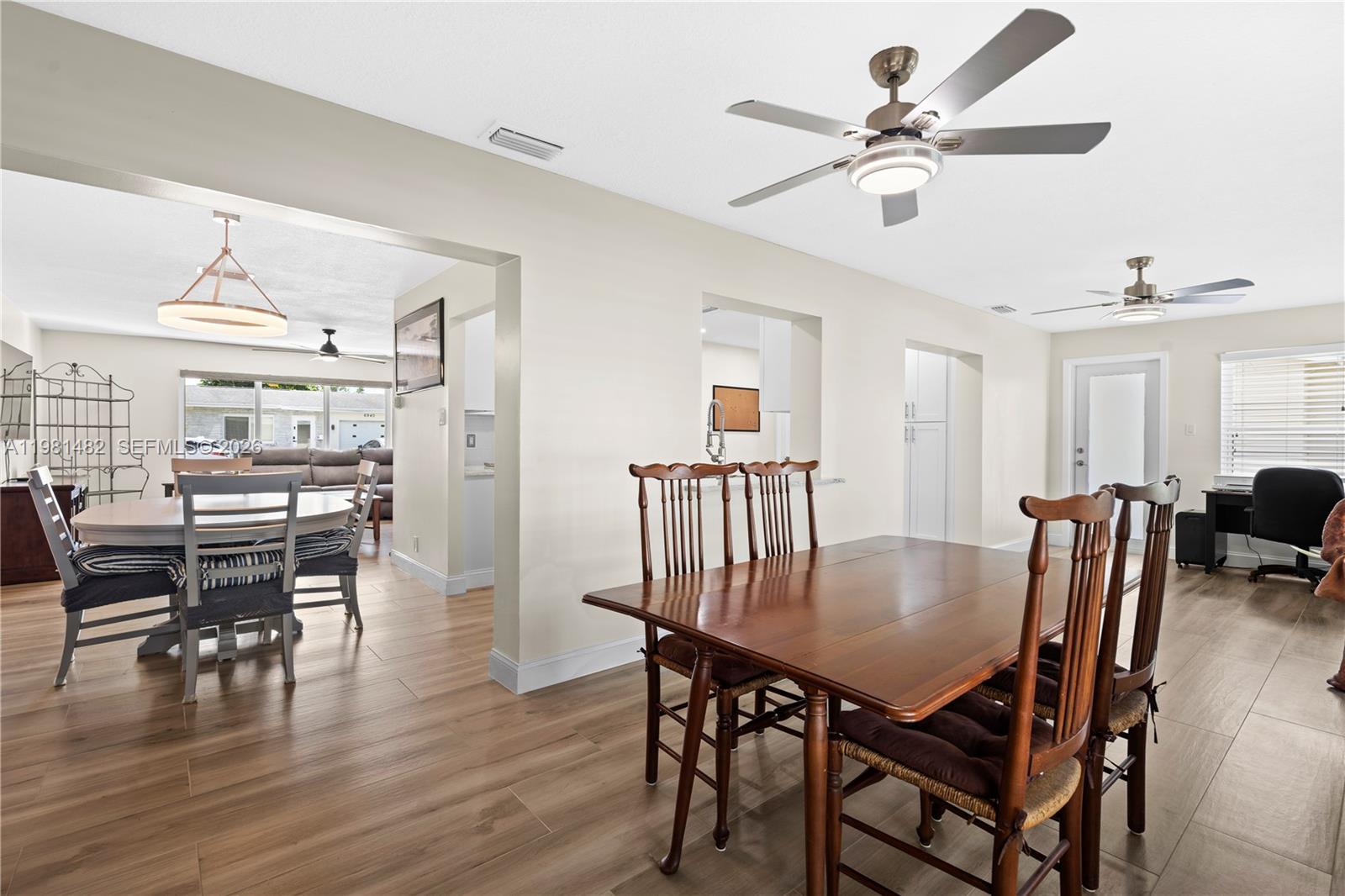 6945 Northwest 17th Street Margate, FL 33063 - Photo 15 of 50