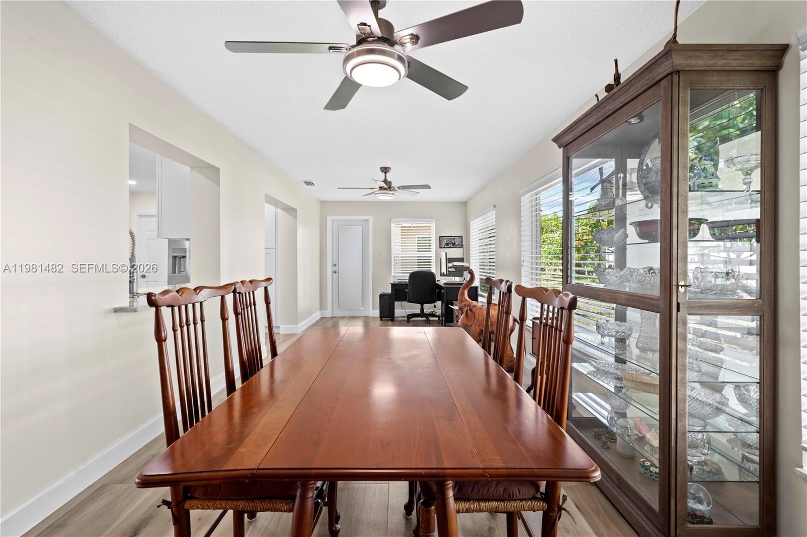 6945 Northwest 17th Street Margate, FL 33063 - Photo 16 of 50