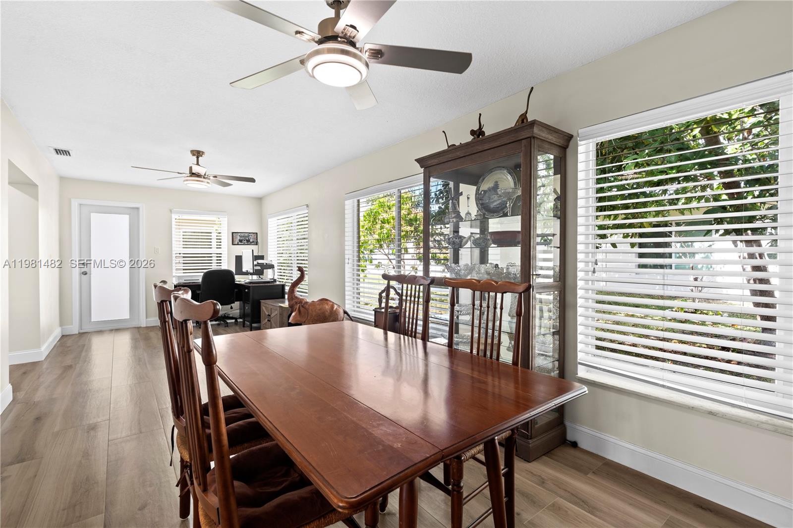 6945 Northwest 17th Street Margate, FL 33063 - Photo 17 of 50