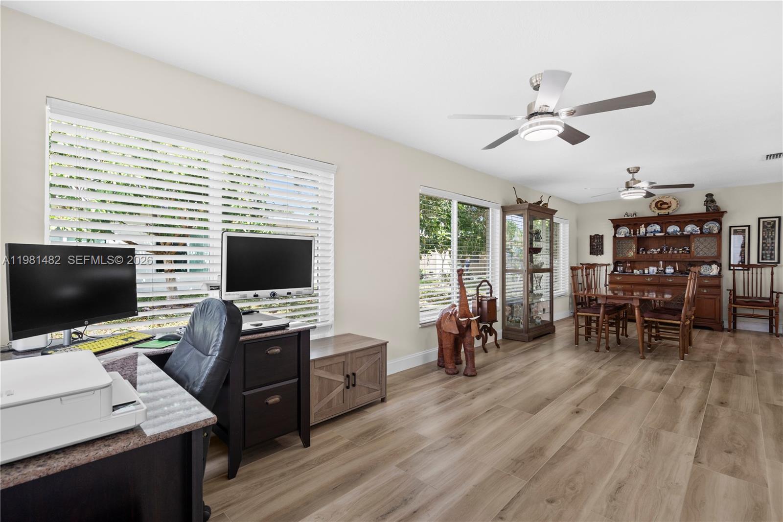 6945 Northwest 17th Street Margate, FL 33063 - Photo 19 of 50