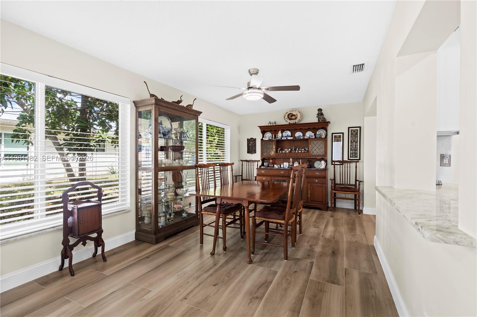 6945 Northwest 17th Street Margate, FL 33063 - Photo 20 of 50