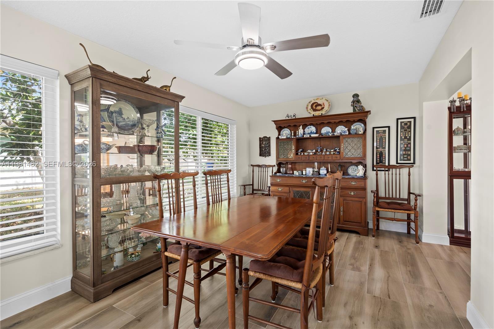 6945 Northwest 17th Street Margate, FL 33063 - Photo 21 of 50
