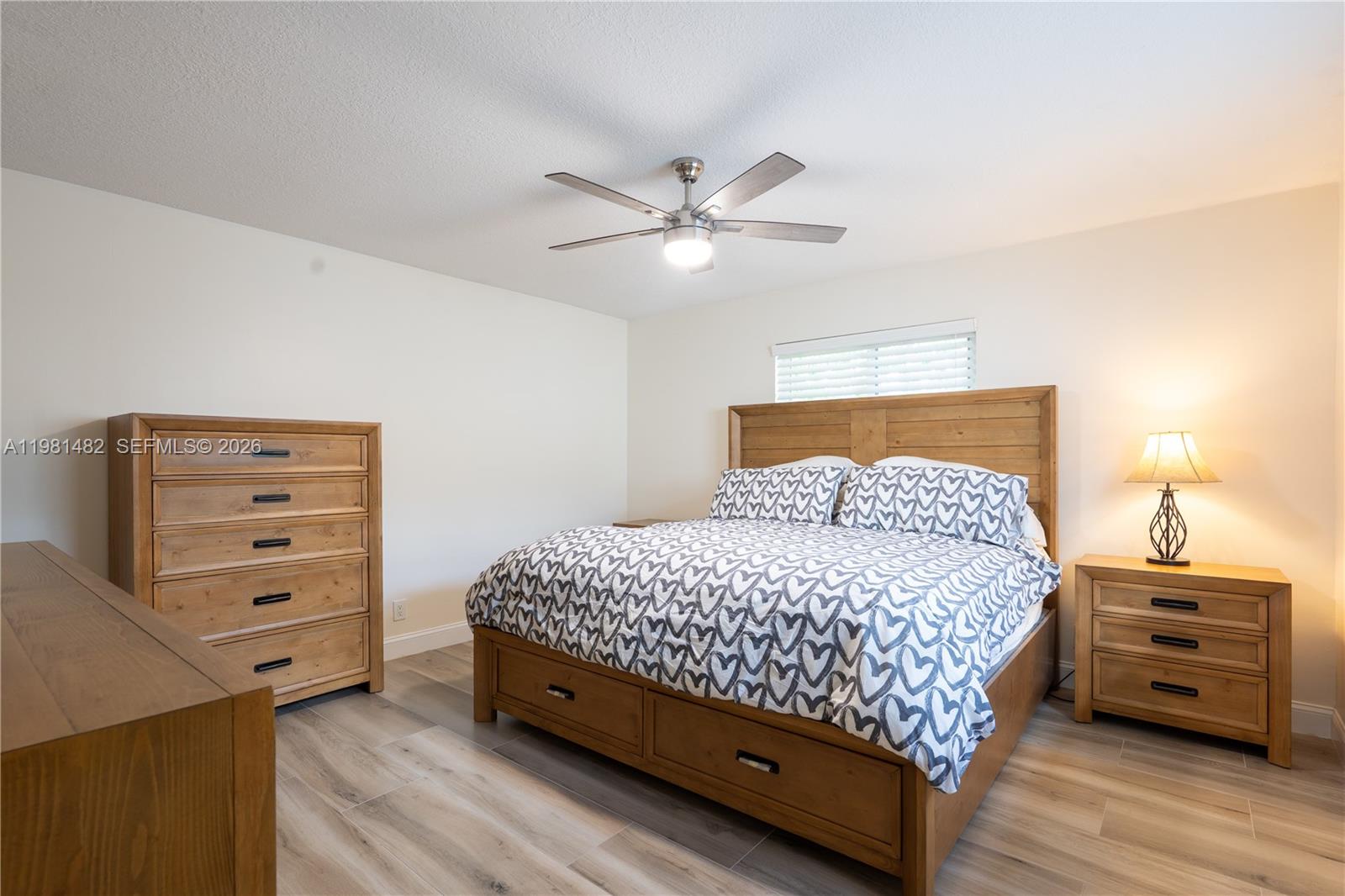 6945 Northwest 17th Street Margate, FL 33063 - Photo 22 of 50