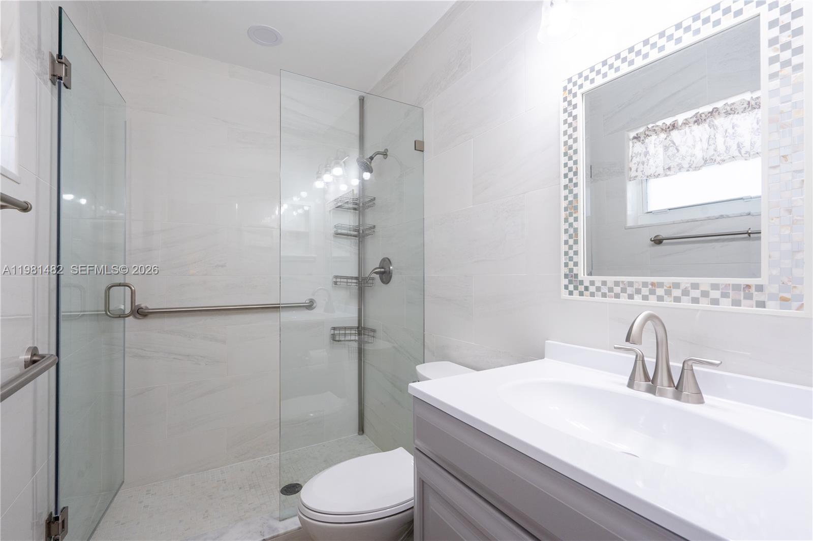 6945 Northwest 17th Street Margate, FL 33063 - Photo 23 of 50