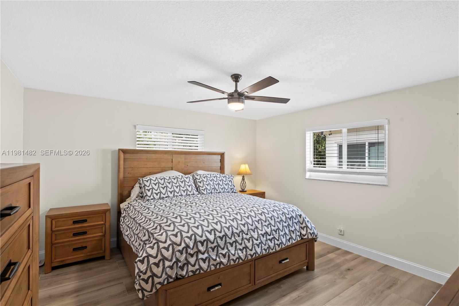 6945 Northwest 17th Street Margate, FL 33063 - Photo 24 of 50