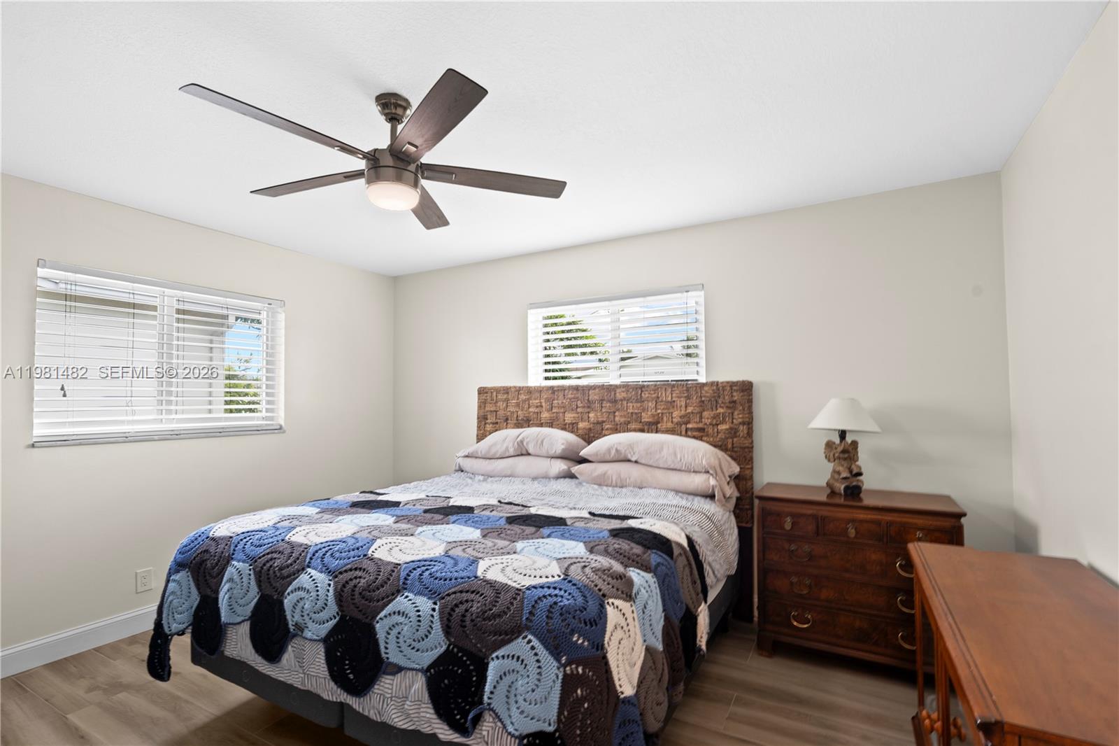6945 Northwest 17th Street Margate, FL 33063 - Photo 27 of 50