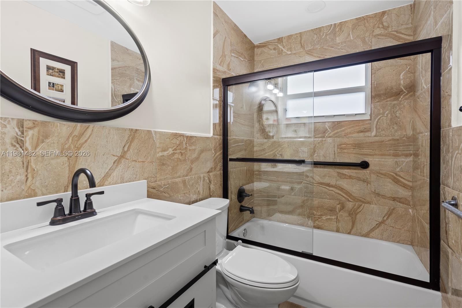6945 Northwest 17th Street Margate, FL 33063 - Photo 28 of 50