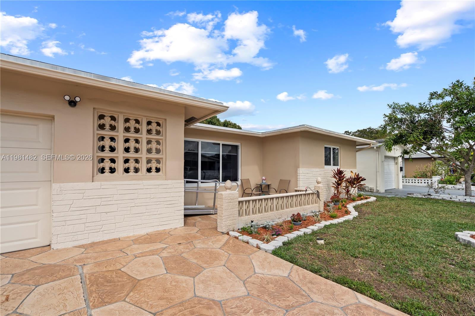 6945 Northwest 17th Street Margate, FL 33063 - Photo 37 of 50