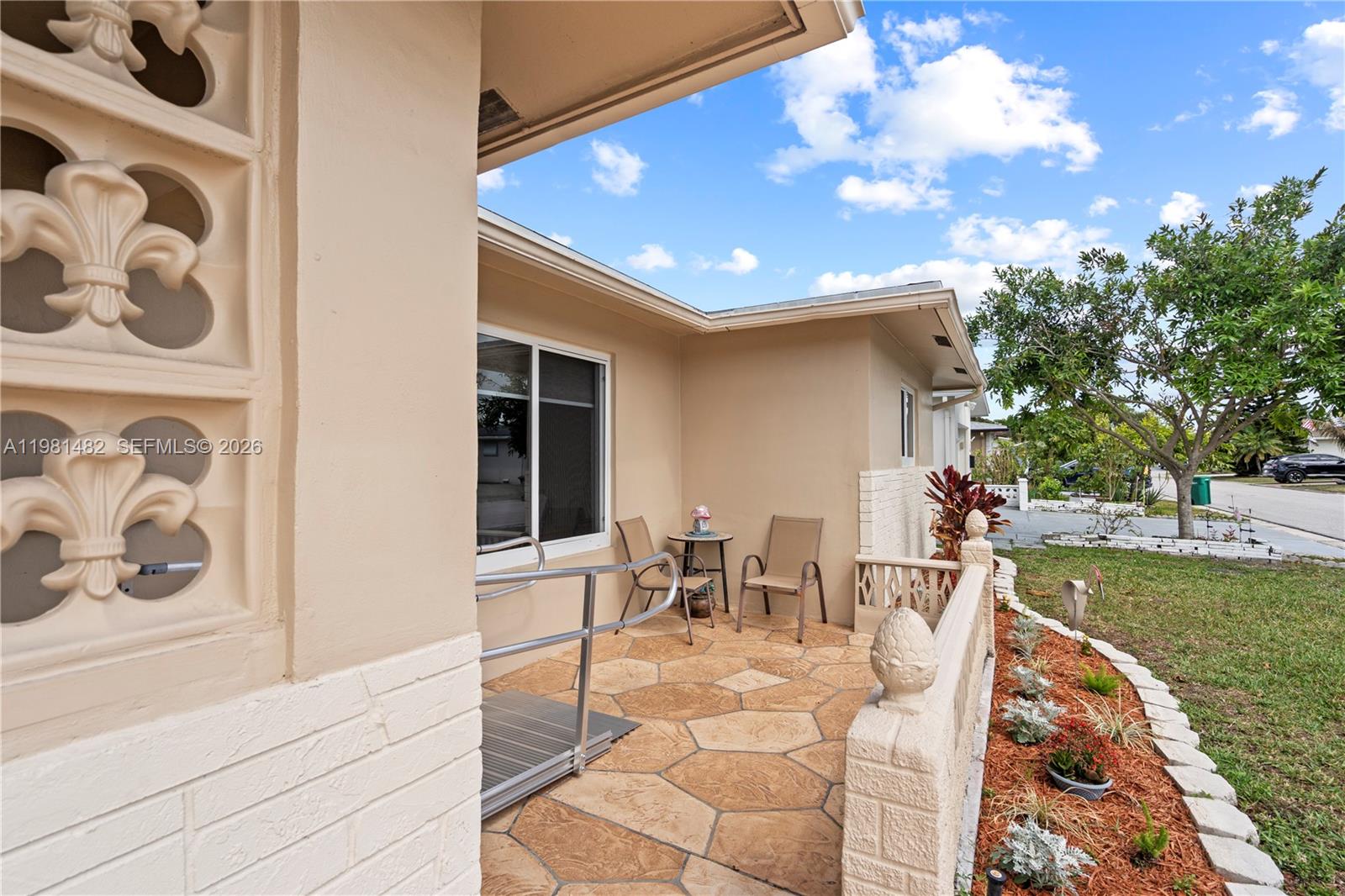 6945 Northwest 17th Street Margate, FL 33063 - Photo 38 of 50