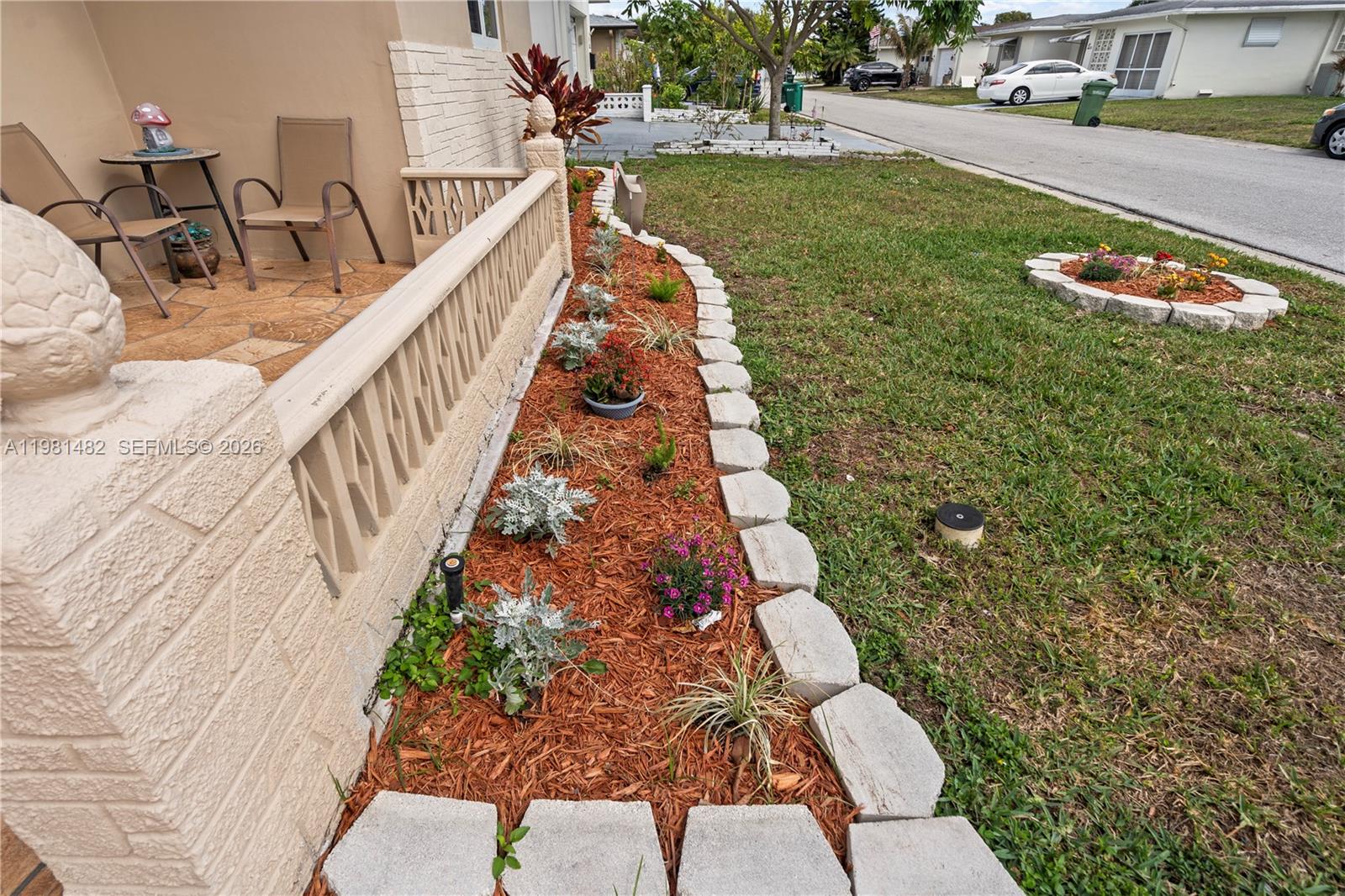 6945 Northwest 17th Street Margate, FL 33063 - Photo 39 of 50