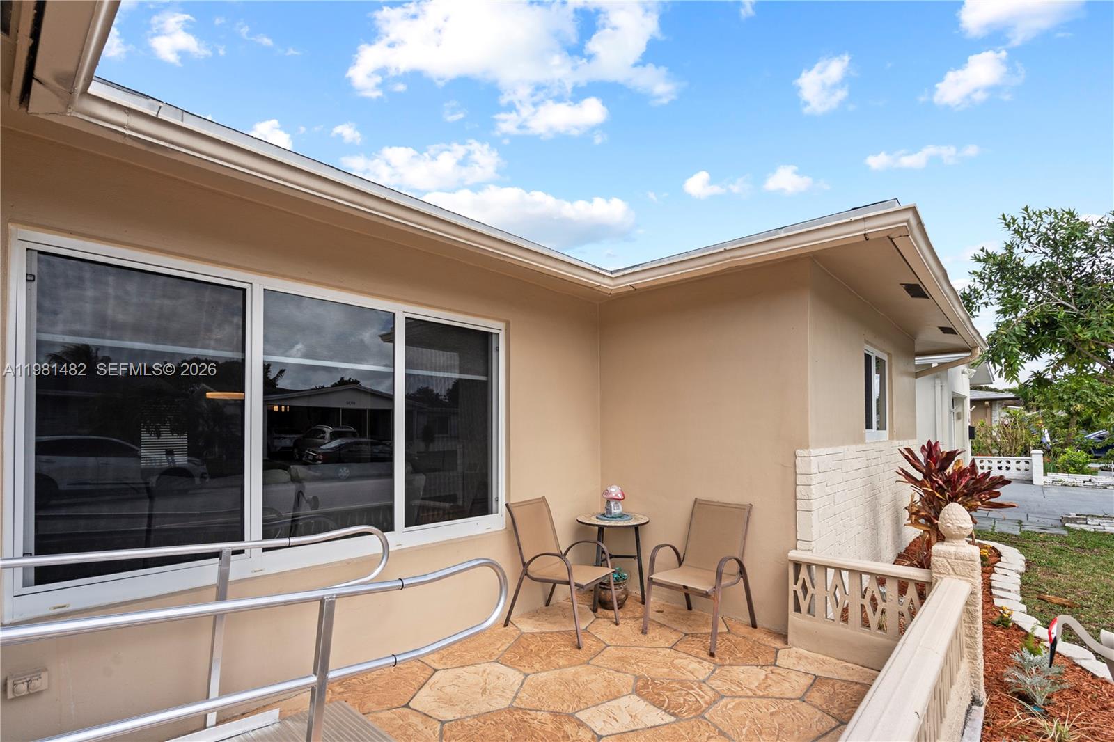 6945 Northwest 17th Street Margate, FL 33063 - Photo 40 of 50