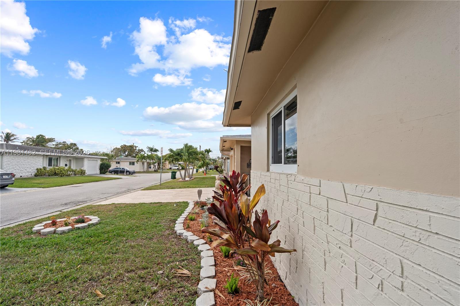 6945 Northwest 17th Street Margate, FL 33063 - Photo 43 of 50