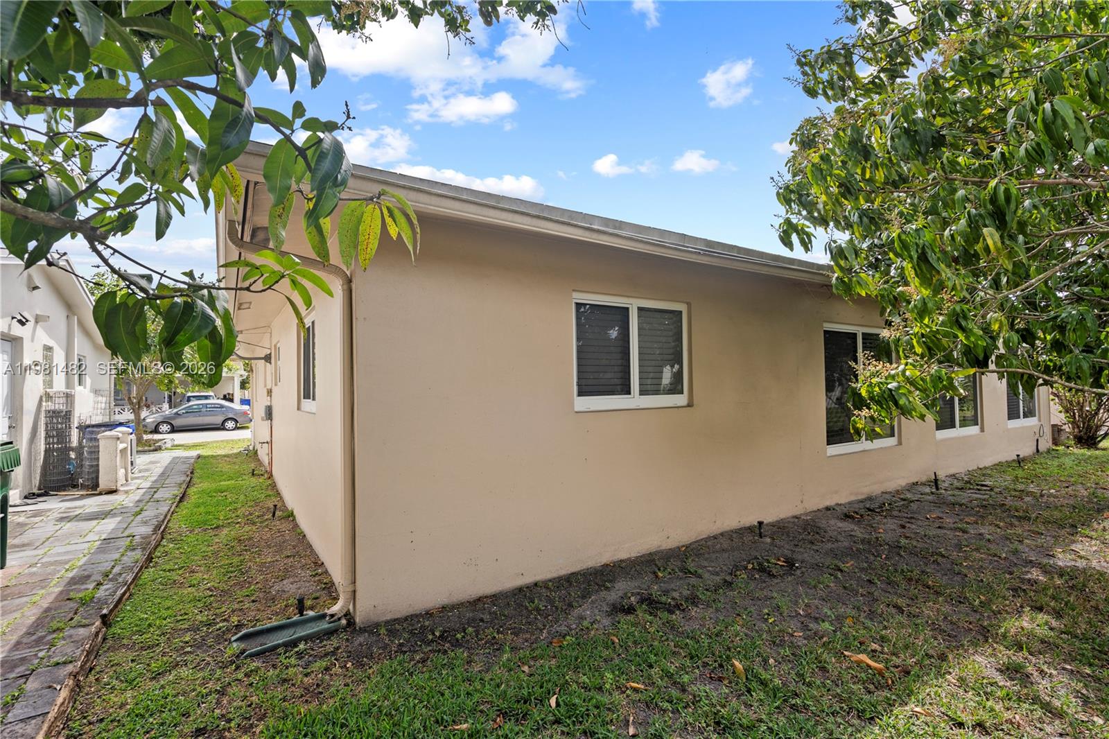 6945 Northwest 17th Street Margate, FL 33063 - Photo 44 of 50