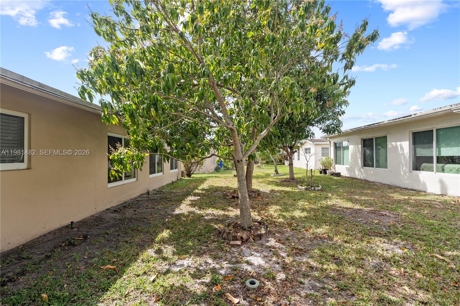 6945 Northwest 17th Street Margate, FL 33063 - Photo 45 of 50