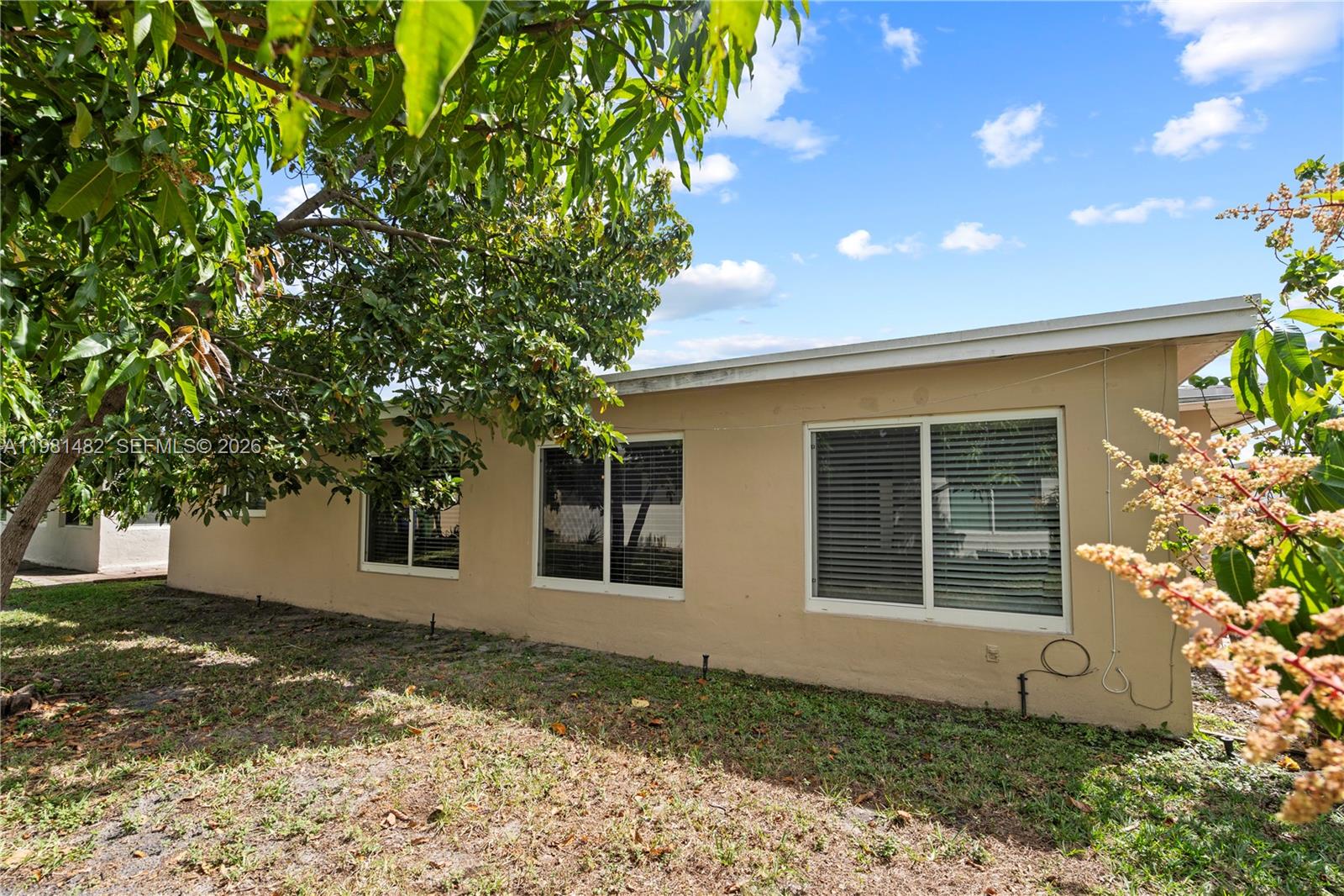 6945 Northwest 17th Street Margate, FL 33063 - Photo 46 of 50
