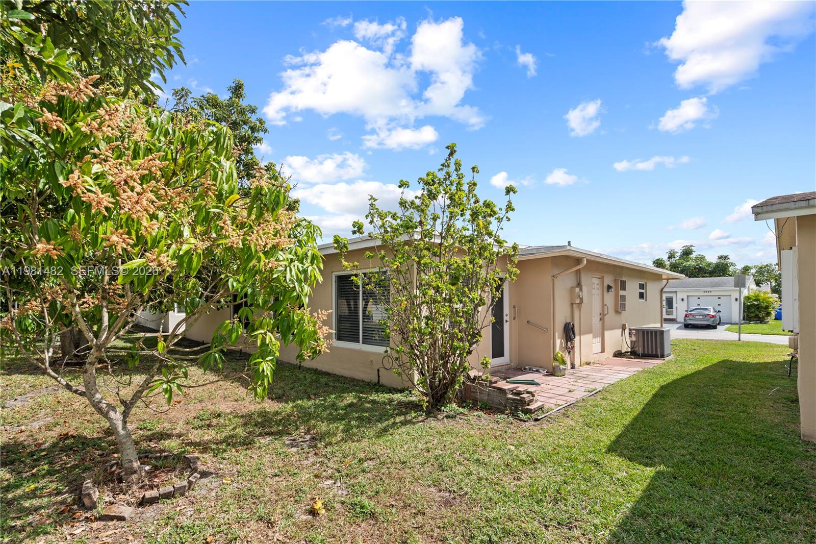 6945 Northwest 17th Street Margate, FL 33063 - Photo 47 of 50