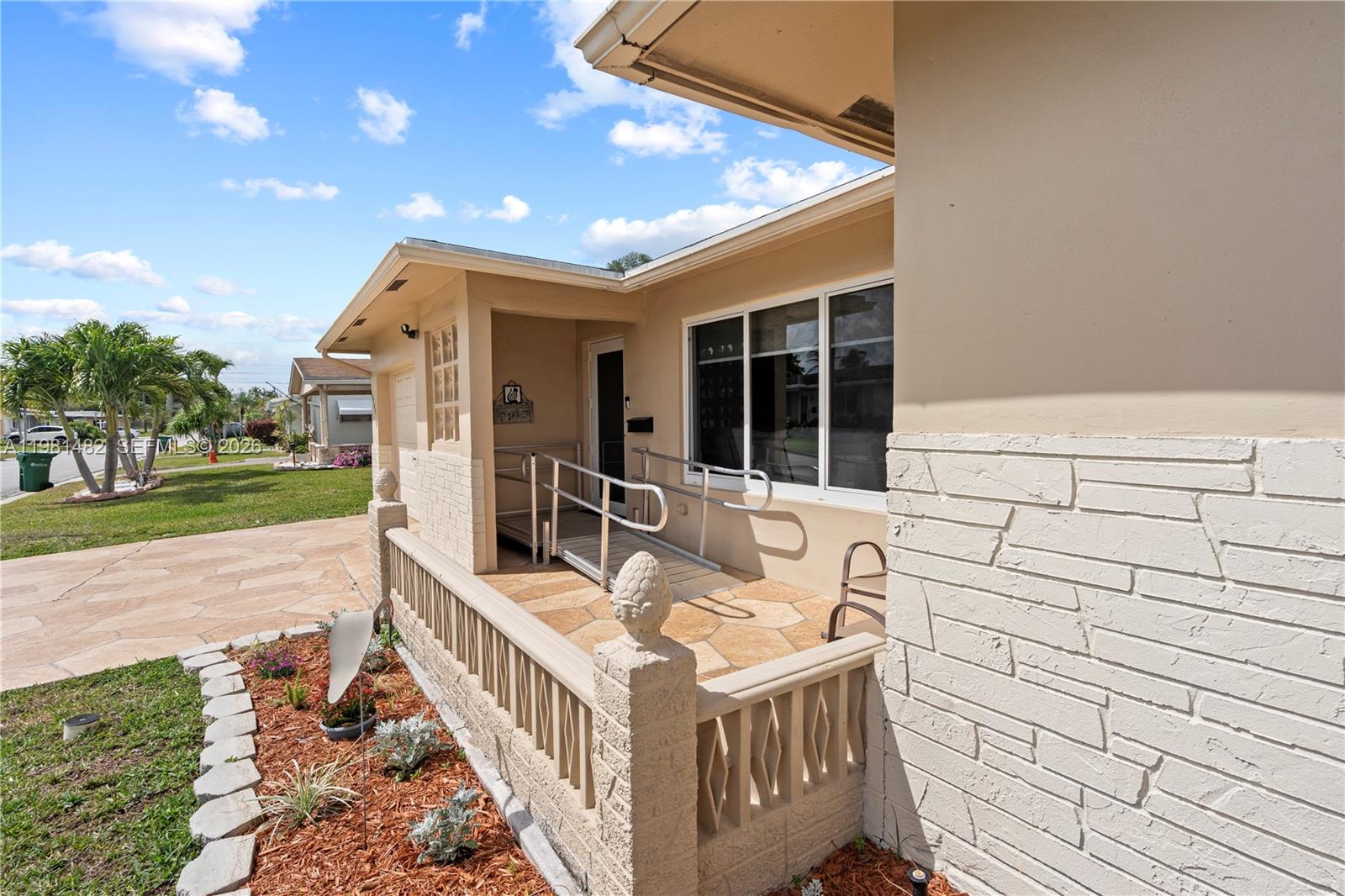 6945 Northwest 17th Street Margate, FL 33063 - Photo 48 of 50
