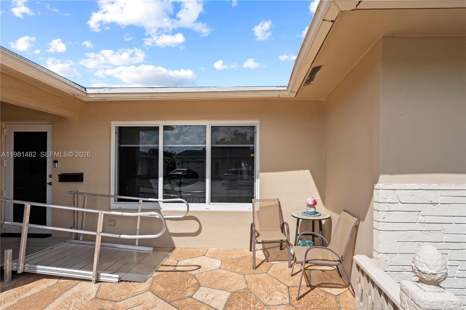 6945 Northwest 17th Street Margate, FL 33063 - Photo 50 of 50
