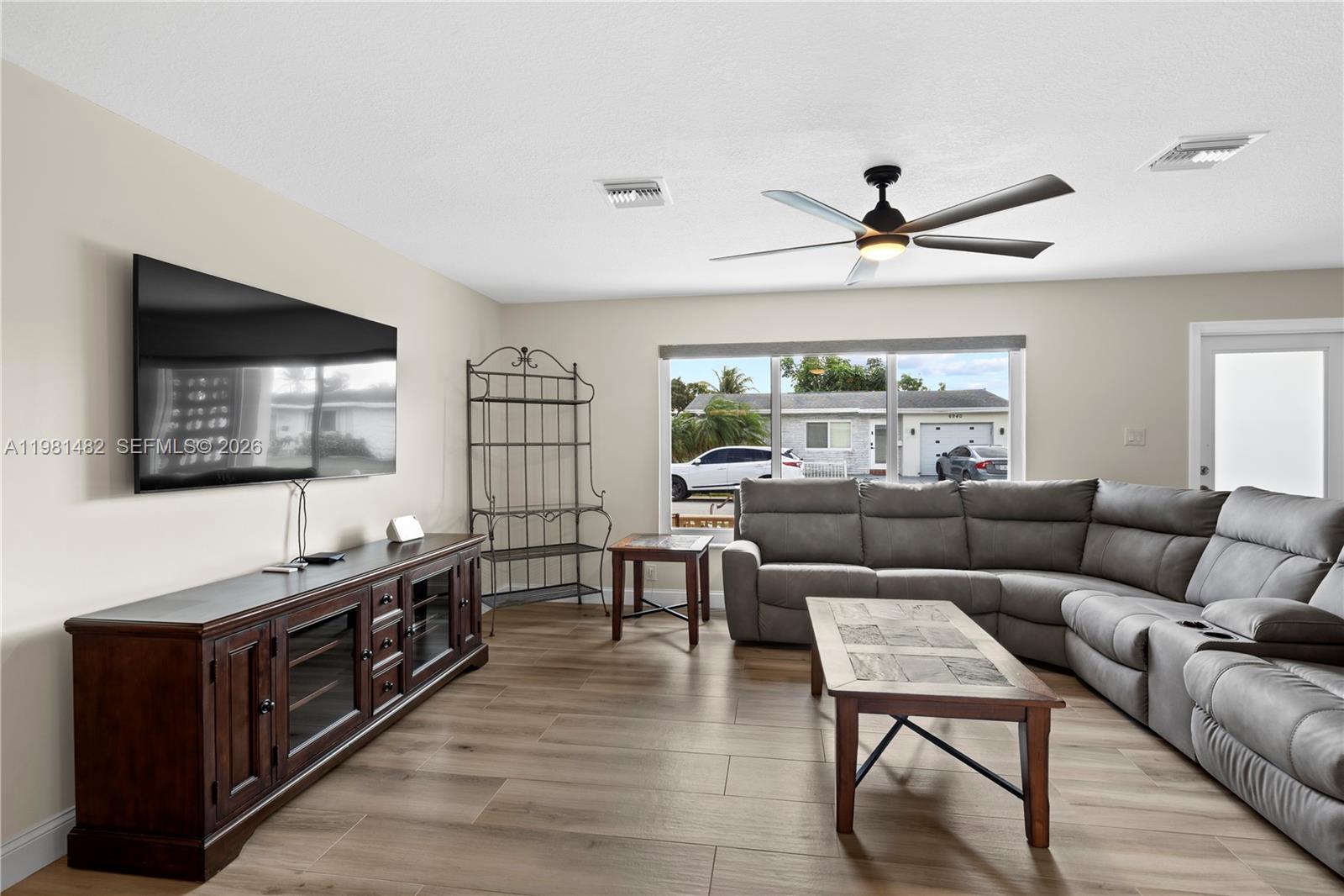 6945 Northwest 17th Street Margate, FL 33063 - Photo 6 of 50