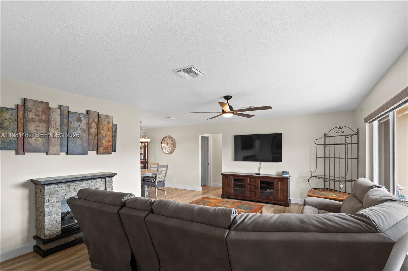6945 Northwest 17th Street Margate, FL 33063 - Photo 7 of 50