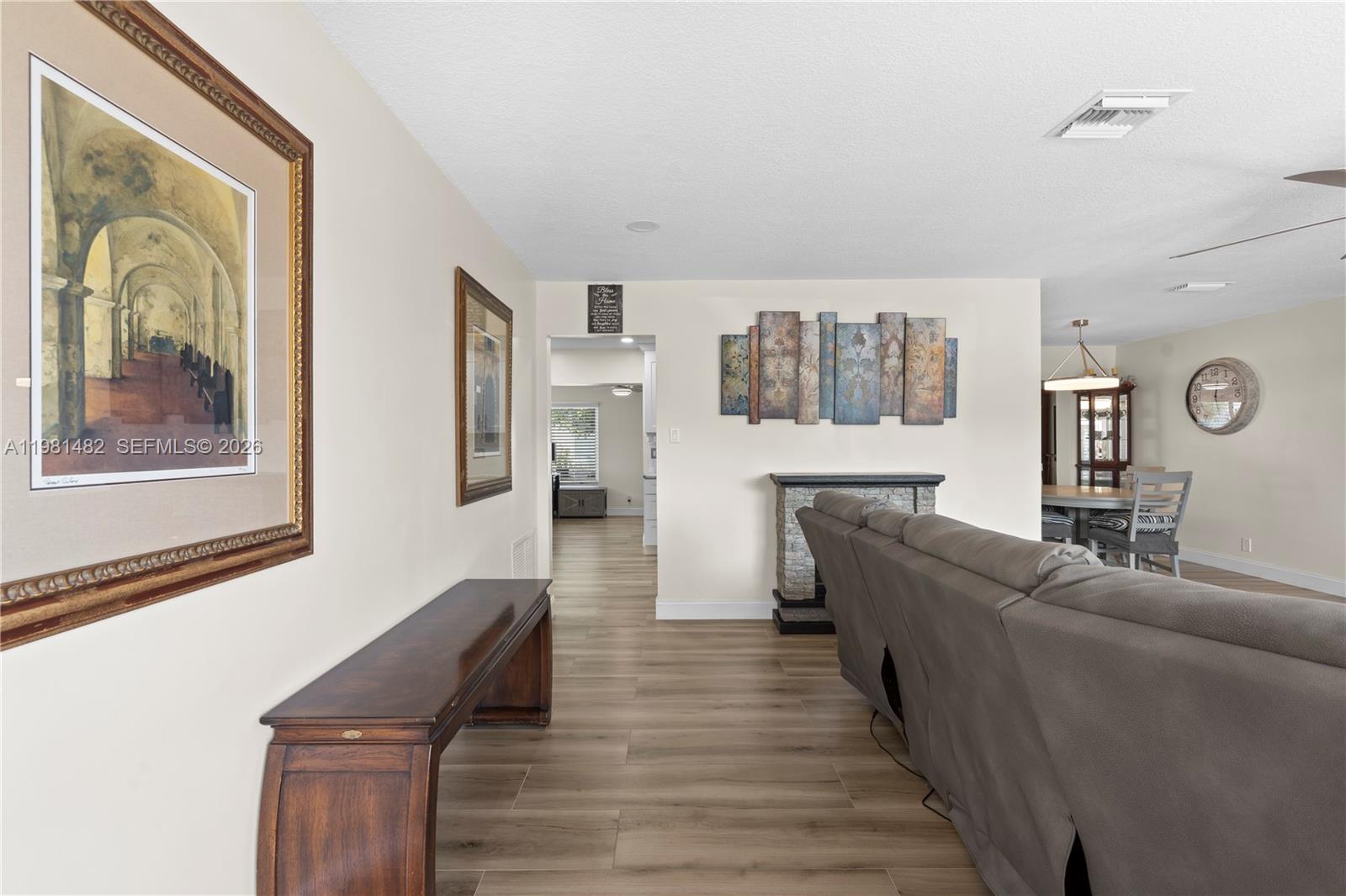 6945 Northwest 17th Street Margate, FL 33063 - Photo 8 of 50