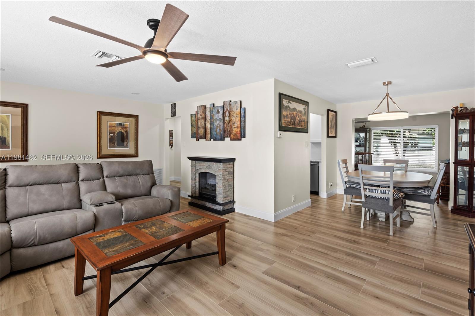 6945 Northwest 17th Street Margate, FL 33063 - Photo 9 of 50