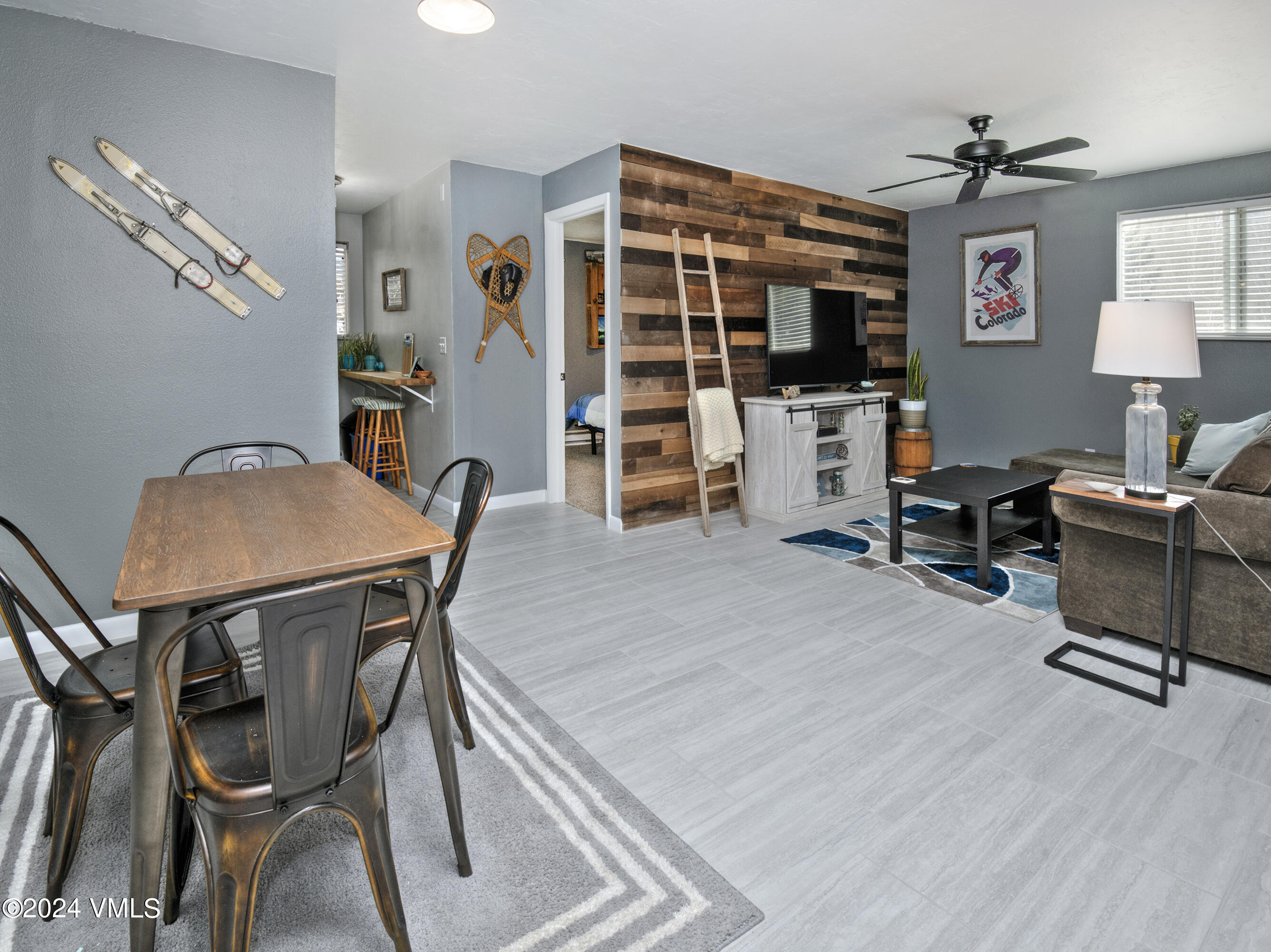 871 West Beaver Creek Blvd Unit 15  