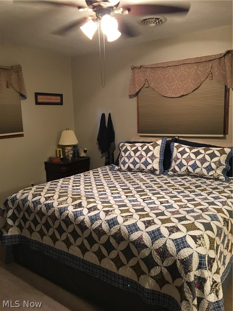 45199 Unionvale Road Cadiz, OH 43907 - Photo 21 of 33 Gallery Image 21