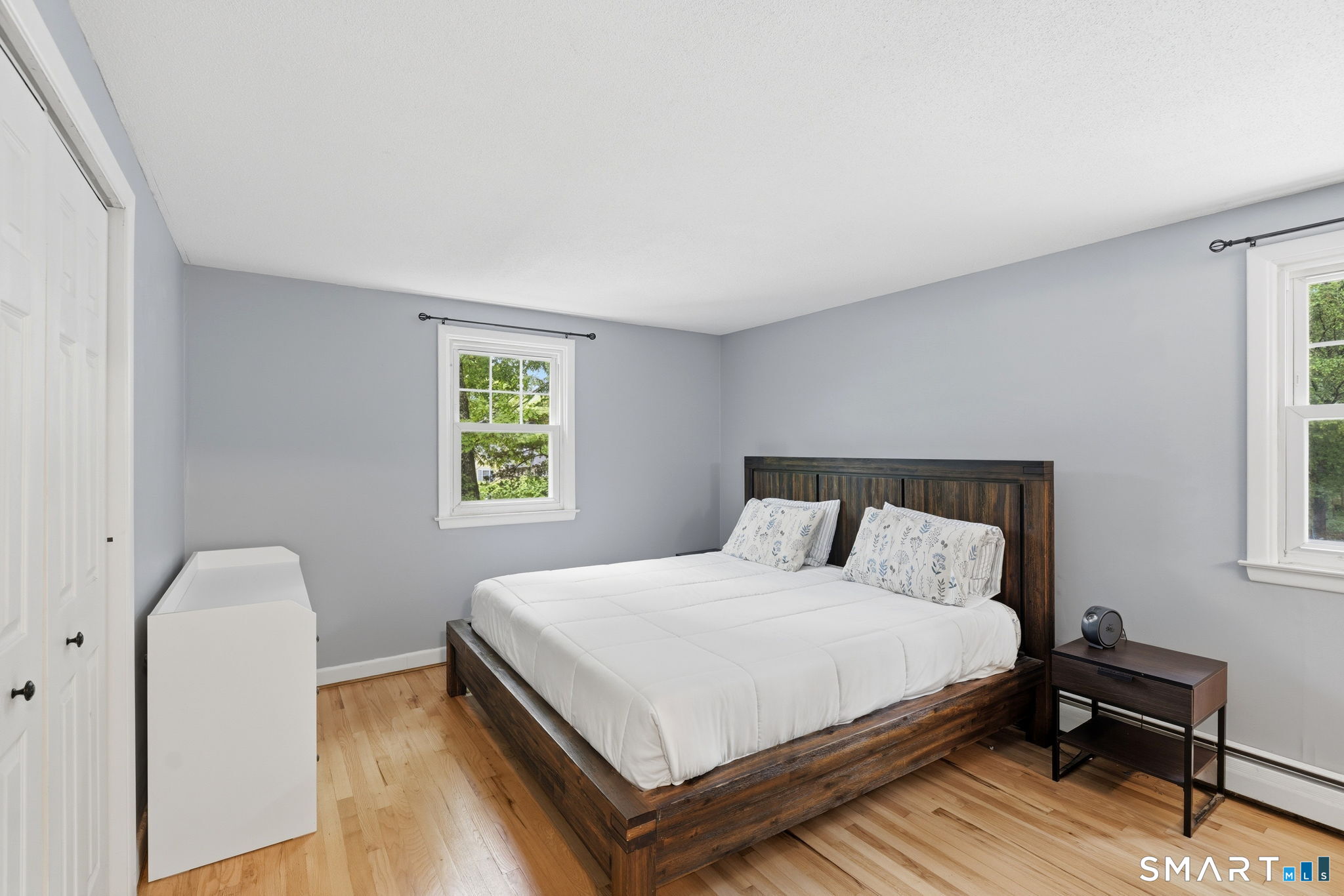 44 Old Colony Road North Stonington, CT 06359 - Photo 15 of 40