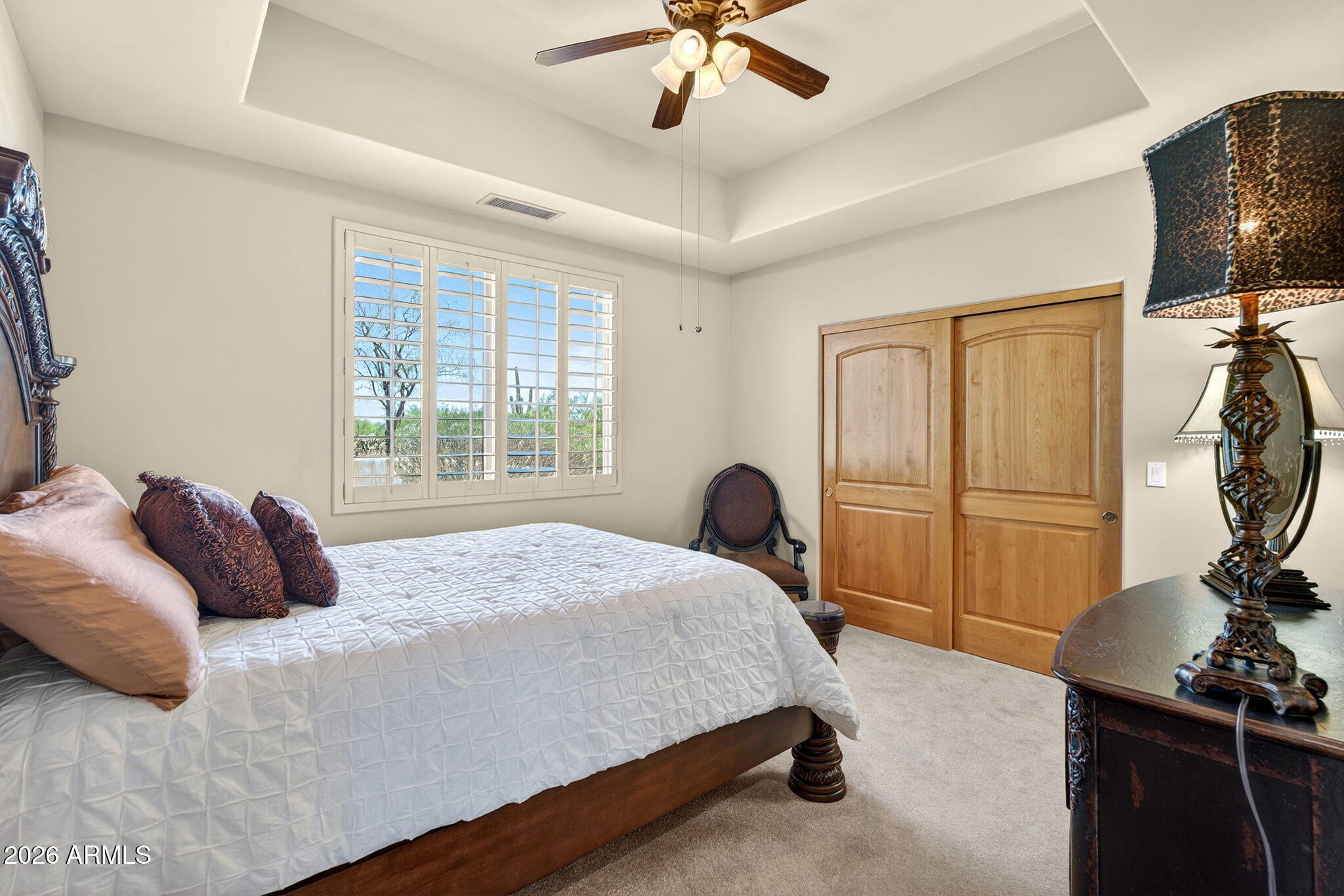 8540 East McDowell Road, Unit 116 Mesa, AZ 85207 - Photo 29 of 65 38-web-or-mls-030E McDowell Rd #116