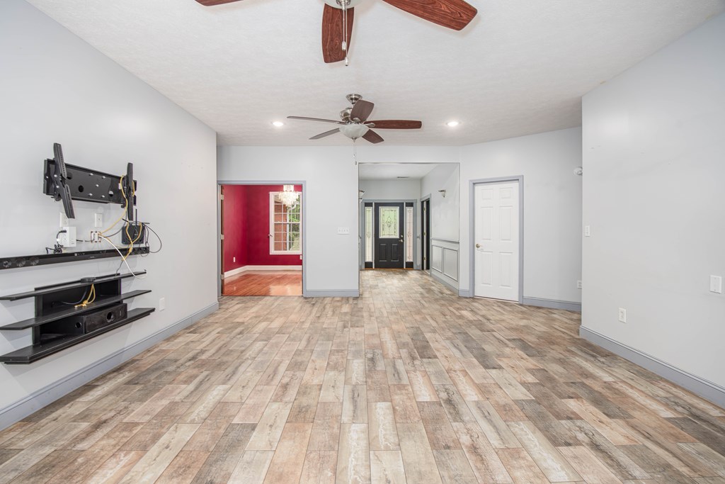 1536 Goat Rock Road Fortson, GA 31808 - Photo 10 of 32 Gallery Image 10