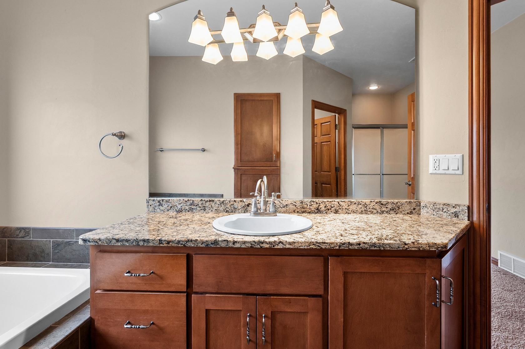1713 Remington Ridge Way De Pere, WI 54115 - Photo 33 of 53