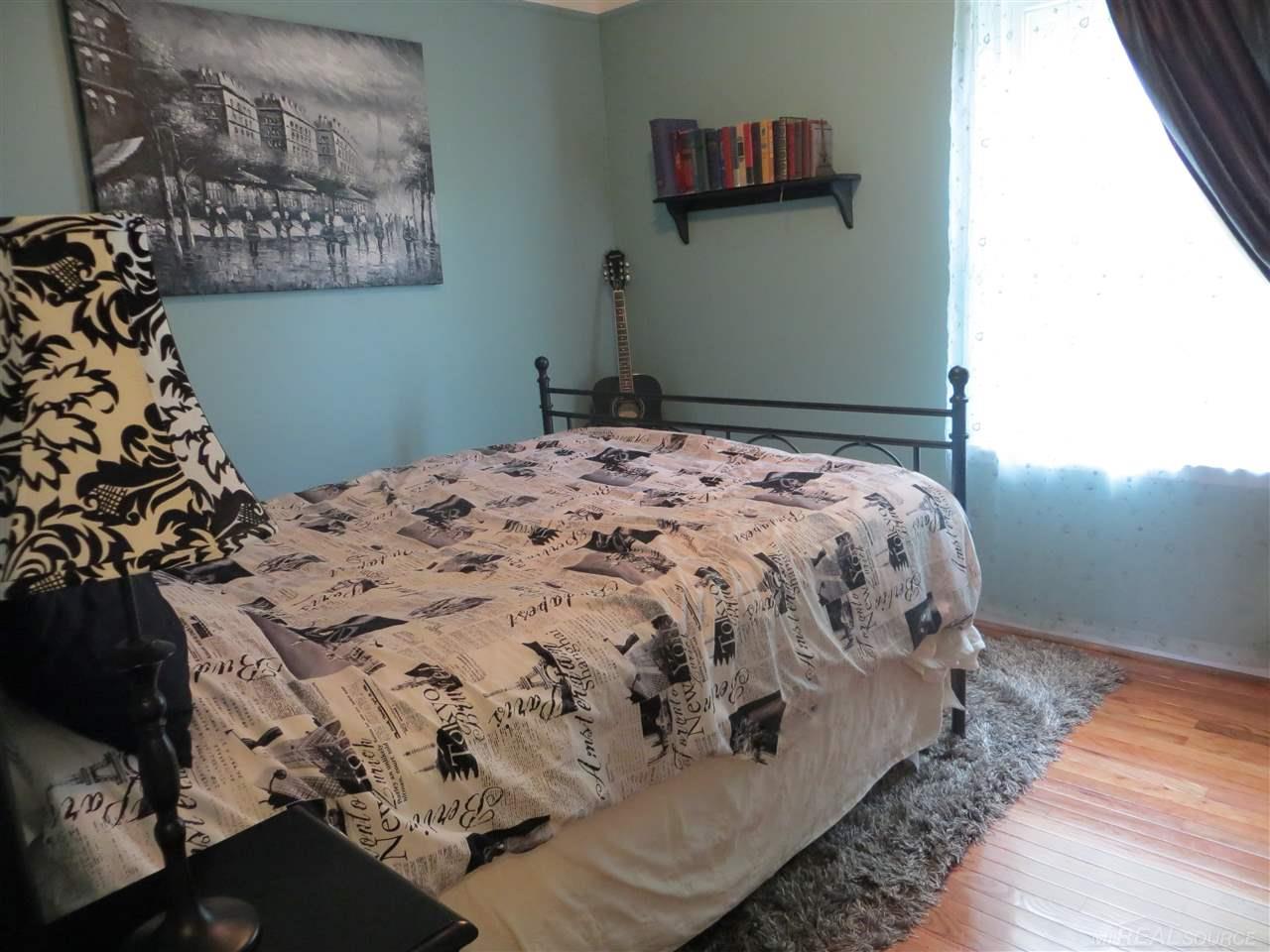 692 Bolinger Street Rochester Hills, MI 48307 - Photo 15 of 29