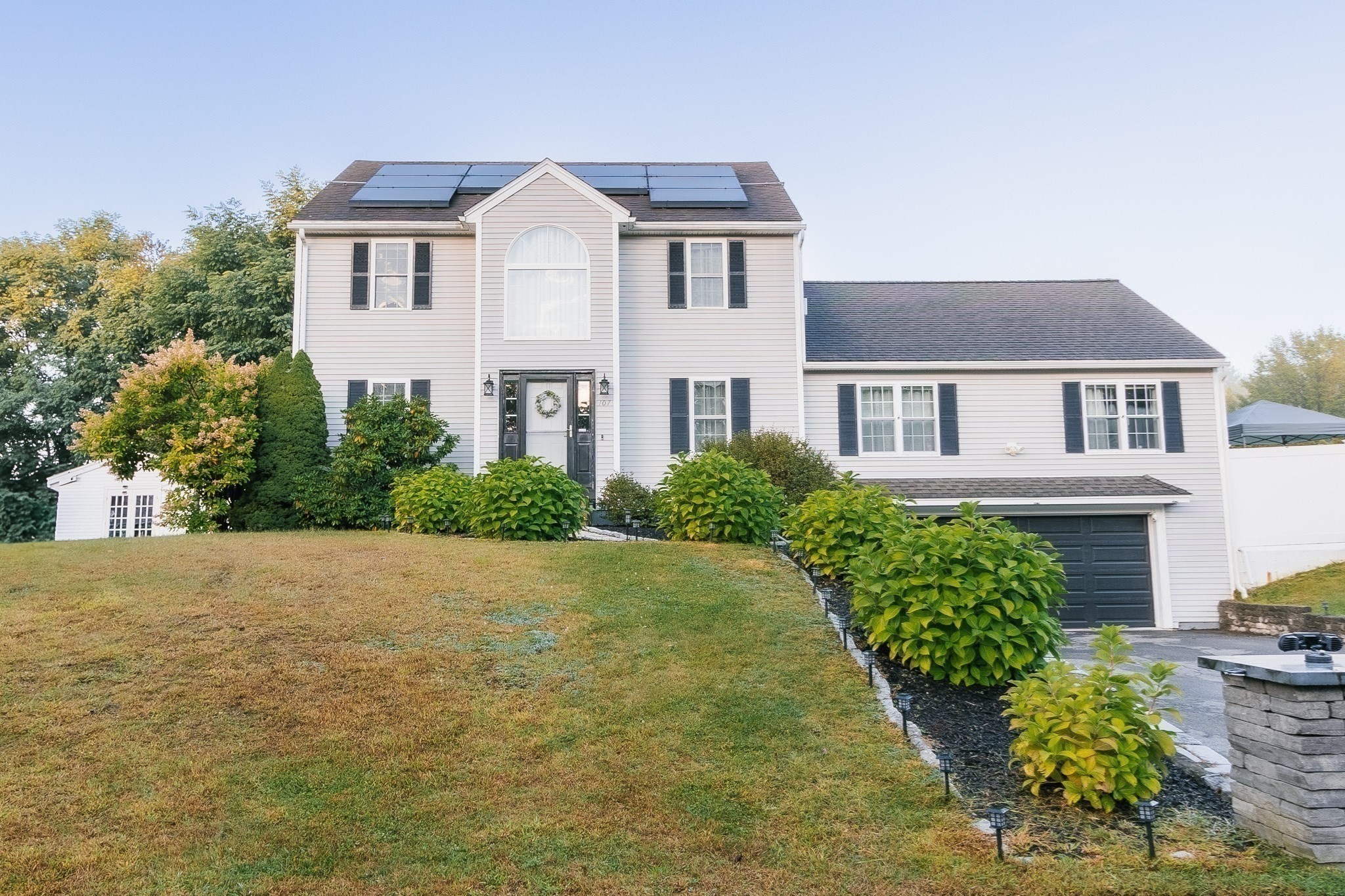 107 Bishop Road Fitchburg, MA 01420 - Photo 1 of 42 Gallery Image 1